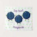 Search for cute blueberry art Blueberries