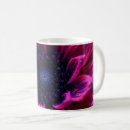 Search for nebula mugs Galactic