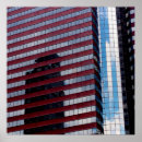 Search for reflective posters Architecture