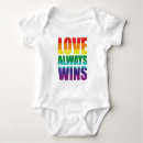 Search for win baby clothes Human rights