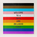 Search for queer puzzles Lgbt