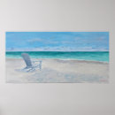 Recherche de chaise posters Pour tous