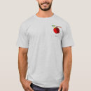 Search for robin tshirts Bird lover