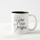 Recherche de noir tasses Dire