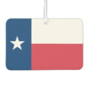 Recherche de texas voiture accessoires Région