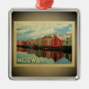Search for norway ornaments Norwegian