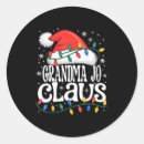 Search for grandma stickers Celebration