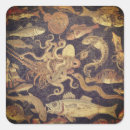 Search for mosaic stickers Fish