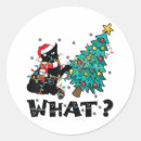 Search for pushing stickers Cat