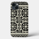 Search for black and white ipad cases Decorative