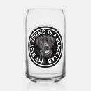 Search for labrador barware Cute