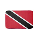 Search for flag bath mats Country