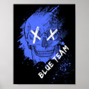 Search for hack art Programming