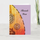 Search for purple holiday cards Blessings