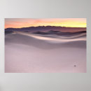 Search for beautiful sunrise posters Desert