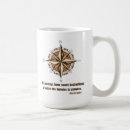 Search for backpacking mugs Trail