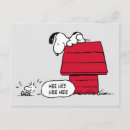 Search for polks postcards Charlie brown