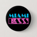 Recherche de miami badges Rétro