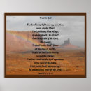 Search for trust in god posters Beautiful