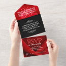 Search for 36th invitations Milestone