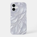 Search for silver pattern iphone cases Luxury