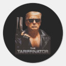 Recherche de antitrump autocollants Reprendre l'amérique