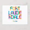 Search for orlando postcards Tampa