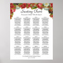 Search for 16 table wedding seating charts Find your seat