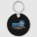 Search for summer of love keychains Sunshine trip
