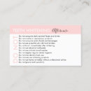 Recherche de dents blanches cartes visite Blanchiment des dents