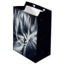 Recherche de ski gift bags Montagne
