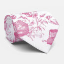 Search for reception wedding ties Elegant