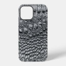 Recherche de crocodile coques Serpent
