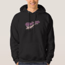 Recherche de cas rose vêtements Rétro