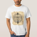 Recherche de assistant de médecin tshirts Doctor