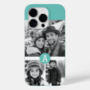Recherche de 3 iphone coques Photos de famille