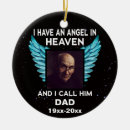 Recherche de ange de la mort ornements Deuil