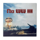 Recherche de guerre mondiale carreaux Monde