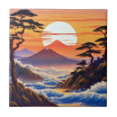 Search for e tiles Asian