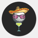 Search for taco time stickers Latin tradition