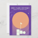 Search for mars invitations Science