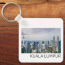 Search for malaysia accessories Cityscape