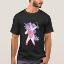 Search for drummer tshirts Lover