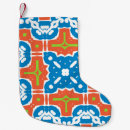 Search for mexican christmas stockings Abstract