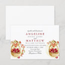 Search for apple tree invitations Rustic
