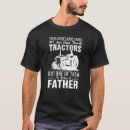 Search for tractor tshirts Farmer