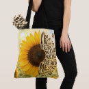 Search for 23 psalm bags Religious
