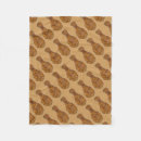 Search for leg blankets Food