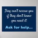 Search for suicidal posters Mental health