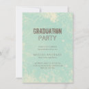 Search for grunged invitations For him
